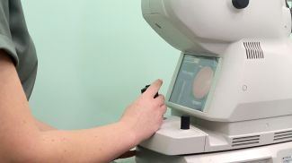 Фото из архива