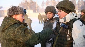 Фото  "Ваяр" 