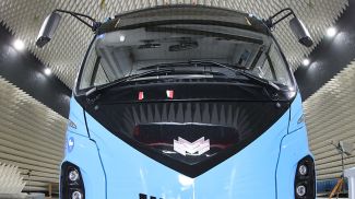 Фото из архива