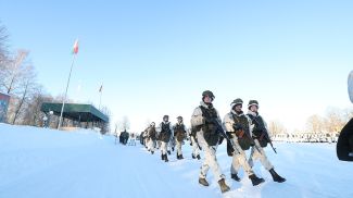 Фото из архива