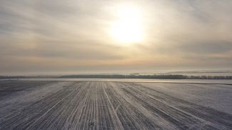 Фото из архива