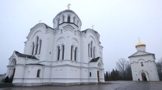 Фото из архива