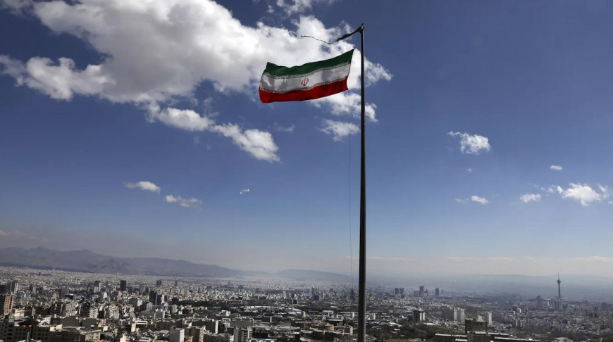 Фото из архива АР