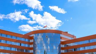 Фото из архива colledgemvd.by