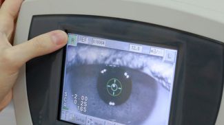 Фото из архива