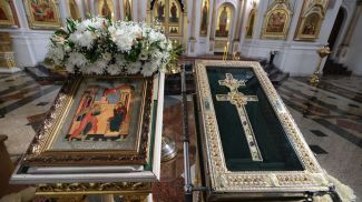 Фото из архива