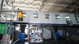 Фото из архива