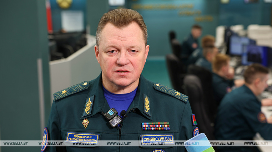 Вадим Синявский