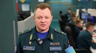 Вадим Синявский