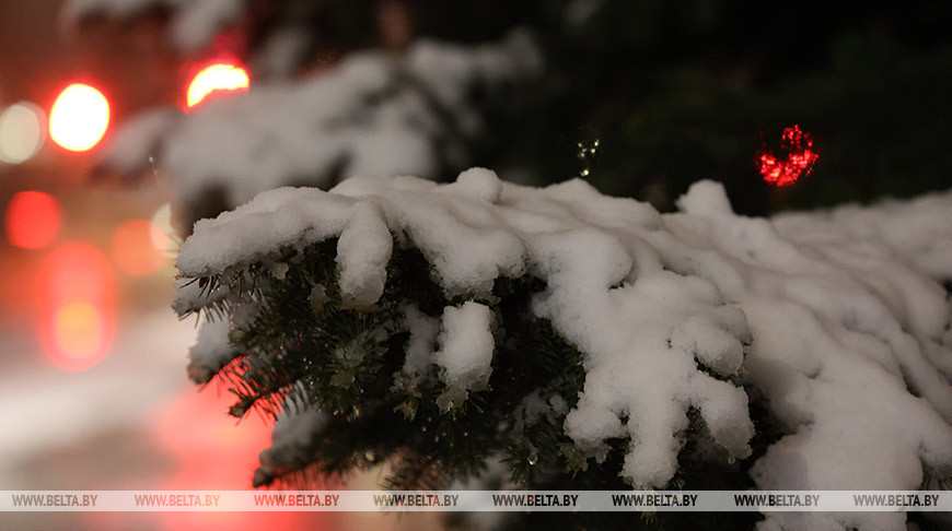 Фото из архива