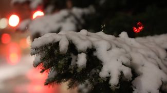 Фото из архива