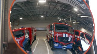 Фото из архива