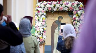 Фото из архива