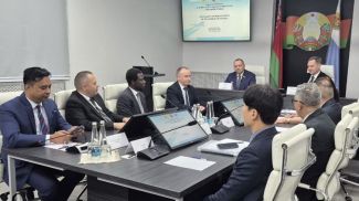 Фото Минтранса