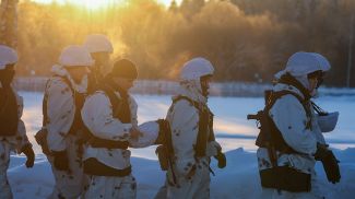 Фото из архива