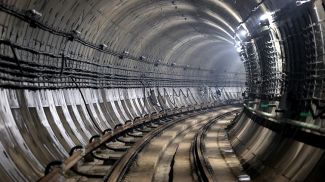 Фото из архива