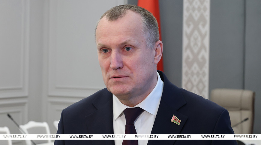 Анатолий Исаченко