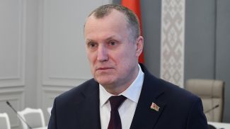 Анатолий Исаченко