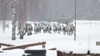 Фото из архива