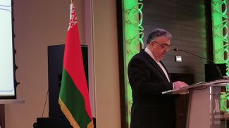 Алиреза Санеи