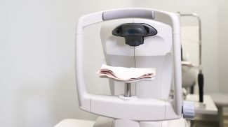 Фото из архива