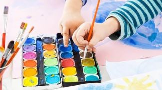 Фото Минприроды