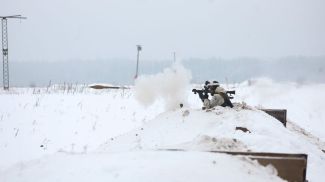 Фото из архива