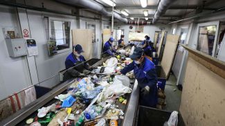 Фото из архива