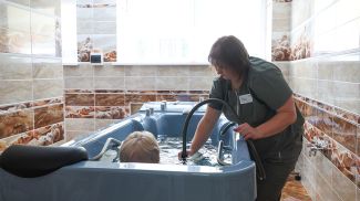 Фото из архива