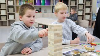 Фото из архива