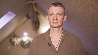 Алексей Кожуховский