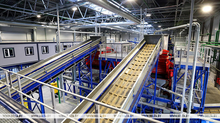 Фото из архива