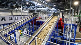 Фото из архива