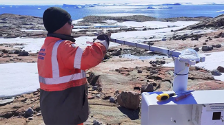 Скриншот видео