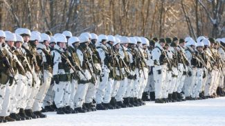 Фото из архива