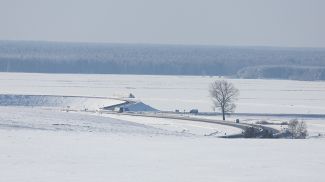 Фото из архива