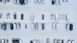 Фото из архива