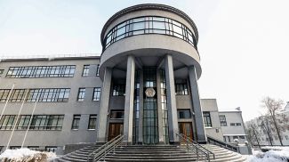 Фото из архива