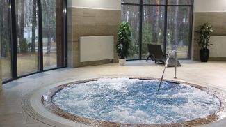 Фото из архива