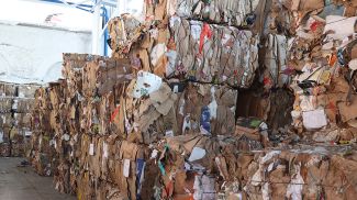 Фото из архива