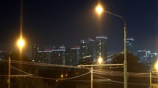 Фото из архива