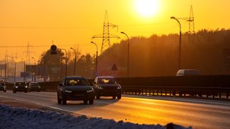 Фото из архива