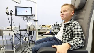 Фото из архива