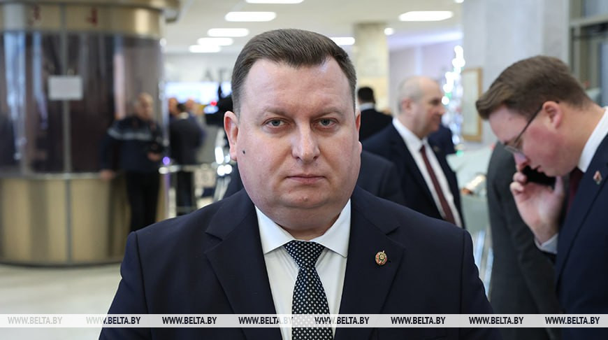 Дмитрий Пантус