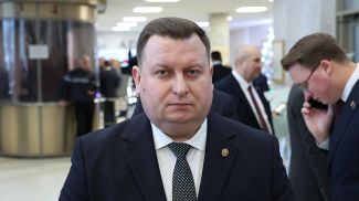 Дмитрий Пантус