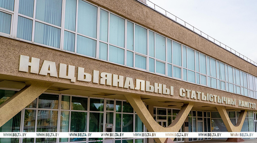 Фото из архива