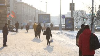 Фото из архива