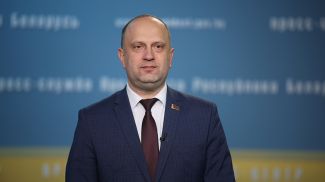 Юрий Чеботарь