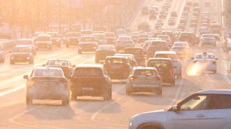 Фото из архива