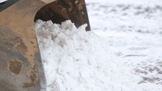 Фото из архива